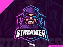 Streamer Help Center Help Center home page